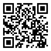 https://www.cd100.cn/news/5803.html