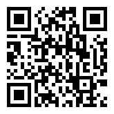 https://www.cd100.cn/news/5804.html