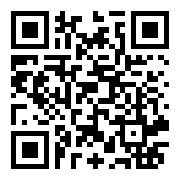 https://www.cd100.cn/news/5805.html
