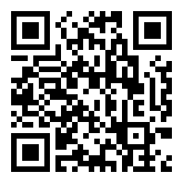 https://www.cd100.cn/news/5806.html