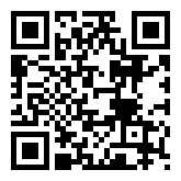 https://www.cd100.cn/news/5807.html