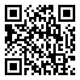 https://www.cd100.cn/news/5808.html