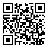 https://www.cd100.cn/news/5809.html