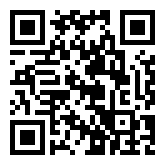 https://www.cd100.cn/news/581.html