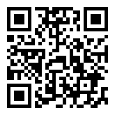 https://www.cd100.cn/news/5810.html