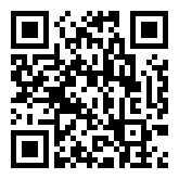 https://www.cd100.cn/news/5811.html