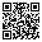 https://www.cd100.cn/news/5812.html