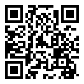 https://www.cd100.cn/news/5813.html