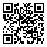 https://www.cd100.cn/news/5814.html