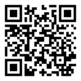 https://www.cd100.cn/news/5815.html