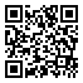 https://www.cd100.cn/news/5816.html