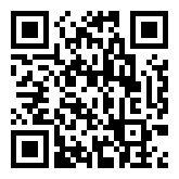 https://www.cd100.cn/news/5818.html