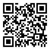 https://www.cd100.cn/news/5819.html