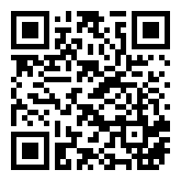 https://www.cd100.cn/news/582.html