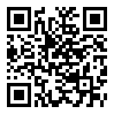 https://www.cd100.cn/news/5820.html