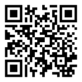https://www.cd100.cn/news/5821.html
