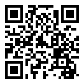 https://www.cd100.cn/news/5822.html