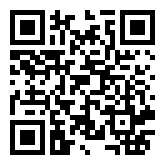 https://www.cd100.cn/news/5823.html
