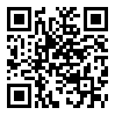 https://www.cd100.cn/news/5824.html