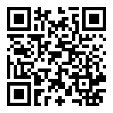https://www.cd100.cn/news/5825.html