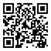 https://www.cd100.cn/news/5826.html