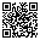 https://www.cd100.cn/news/5827.html