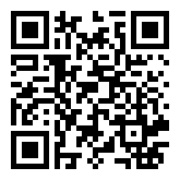 https://www.cd100.cn/news/5828.html