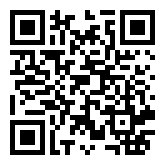 https://www.cd100.cn/news/5829.html