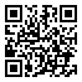 https://www.cd100.cn/news/583.html