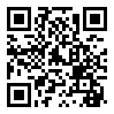https://www.cd100.cn/news/5830.html