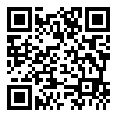 https://www.cd100.cn/news/5831.html