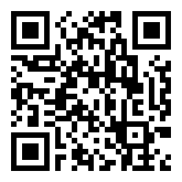 https://www.cd100.cn/news/5832.html