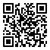 https://www.cd100.cn/news/5833.html