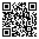 https://www.cd100.cn/news/5834.html