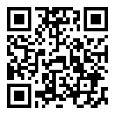 https://www.cd100.cn/news/5835.html