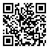 https://www.cd100.cn/news/5836.html