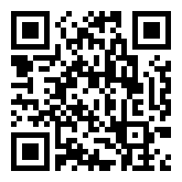 https://www.cd100.cn/news/5837.html