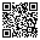 https://www.cd100.cn/news/5838.html