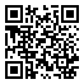 https://www.cd100.cn/news/5839.html