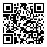 https://www.cd100.cn/news/584.html
