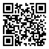 https://www.cd100.cn/news/5840.html
