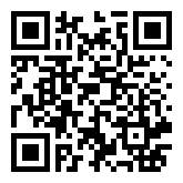 https://www.cd100.cn/news/5841.html