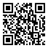 https://www.cd100.cn/news/5842.html