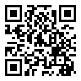 https://www.cd100.cn/news/5843.html