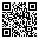https://www.cd100.cn/news/5844.html