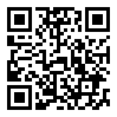 https://www.cd100.cn/news/5845.html