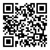 https://www.cd100.cn/news/5846.html