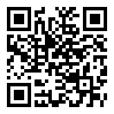 https://www.cd100.cn/news/5847.html