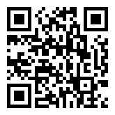 https://www.cd100.cn/news/5848.html