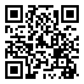 https://www.cd100.cn/news/5849.html